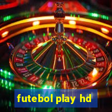 futebol play hd